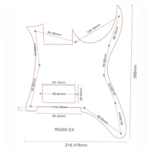 S09f1666dd2074cbeb942ba0657683734F