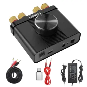 S09f1fad74c0a454d8f8d1e0fdfed838fs