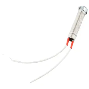 S09f22eedfdb34ab695710c01da6aca23d