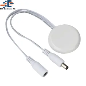 S09f4fe6e4d2b4fee87b7a1d2e126987dh