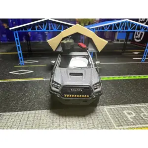 S09f571cdac4f4b0998829008ba61705aY