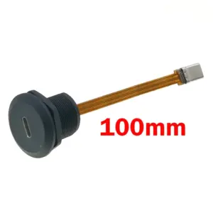 S09f575c765e84ee49e6d8806fbd88215a