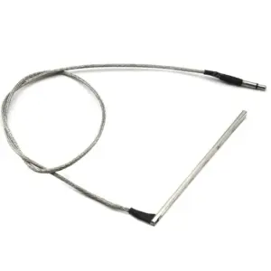 S09f705775cbd49ac87b7f94e8cb67c2cX