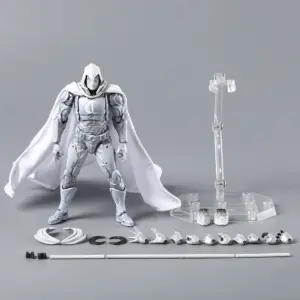 S09f7b477398340c492e7ce3aac821650f