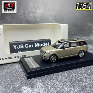 S09f8433fb33e40b69d7ace2b65806db5u