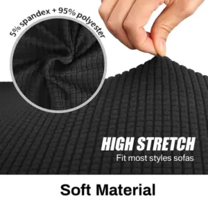 S09fae14bfa994de7be13d9da9d880d41Z