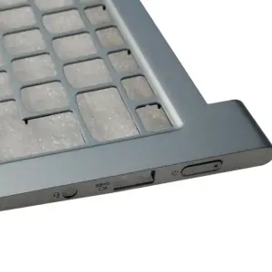 S09fb3b5f268d4108aa4bbdb20f32742e0