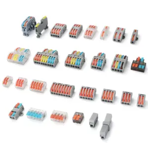 S09fbf97749c1419c859dcfe3b76cd6e0n