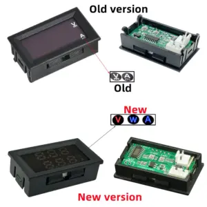 S09fc2149ce674b2aadf11b44e4e12958b