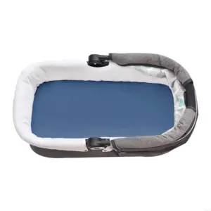 S09fc2e187afa4d4c962299cce57b1e37d