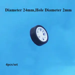 S09fcea1baf5a4efe80df57e1b2aa0fe7r