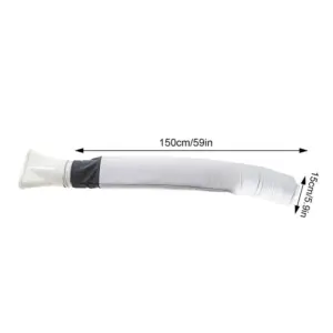 S09fdbb11d271417483d855e655bf55deV