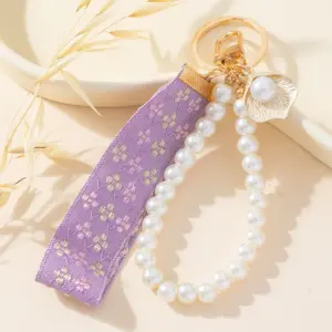 S09fea629935b445794491282612208d3e