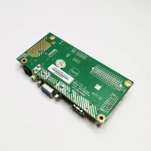 S0a0034c273eb4707bab035a7ab30b872U