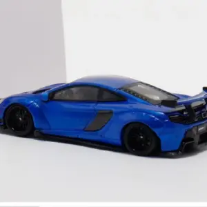 S0a008b4be6f04253abd0d23471886a53w