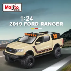 S0a01aaf55c324fcca52fa38ce78662ca9