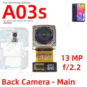 S0a03073d2a87479c8c9af6c713dc7ac4d