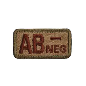 S0a0346f6c34148538a6b86540da0e54c0