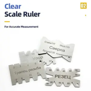 S0a037c539c7c425894ec5b274ebd166dr