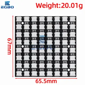 S0a040b32e51a4cce98f27e3d4bb660adn