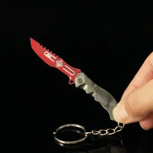 S0a04544dd95046a19f92c48036b7caf6M