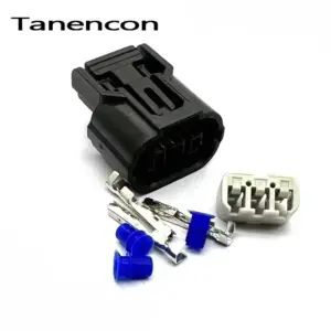 S0a06f002e7454667bcae38bd174a473c9