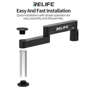 S0a07dac60beb43b381afde397544ce38K