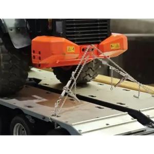 S0a0b0ff754ef40909ceb4de8d33d9bd2r