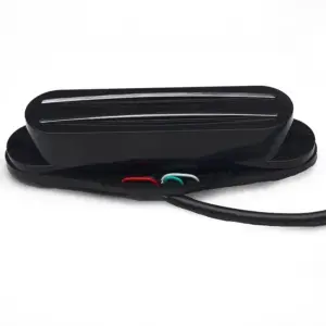 S0a0b2a62d19c480d81212d62c82e8667Z