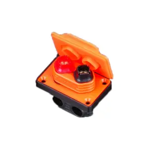 S0a0c1e8520f2443e9682d9b53ad0a7aaD