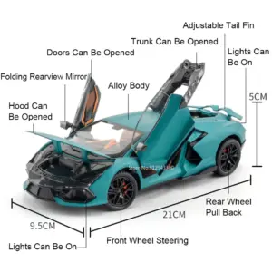 S0a0c348ba1cd4d84970533386a329023U