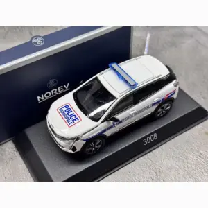 S0a0ec7dc861048ef9f20cd5560c25e71I