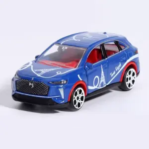 S0a0f2ed69e5940249ea12236d7990d85f