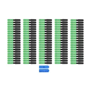 S0a0f33d18f21412d8c87f2bbe4bee7ebA