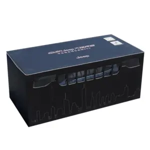 S0a11d29afd734e7581842942c7d32467d