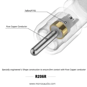 S0a12689113ee4170b86cb28eef341627Q