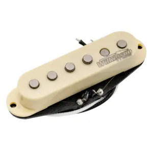 S0a12bfc64b5c428b8f4a1716d544901fa