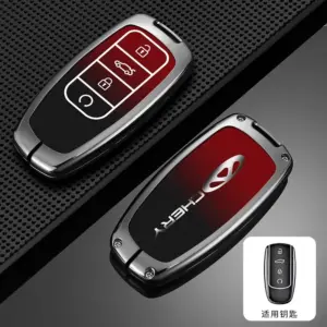 S0a13b82e728b43fd886e39ad98195a375