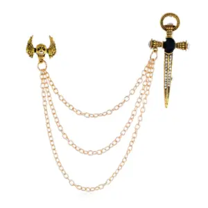 S0a15c26011314bf2b06754aa8d80b0de3 1