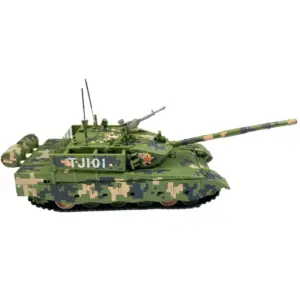 S0a16eeae3b6145a5bfedb2970353f1632