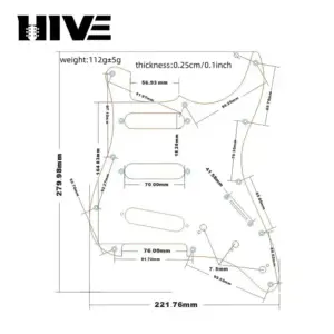 S0a1750987d12478f90342055d70961bfM