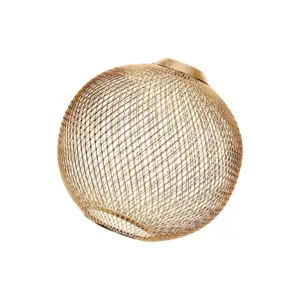 S0a1a6313867d4a909778ea63b484d3a9e