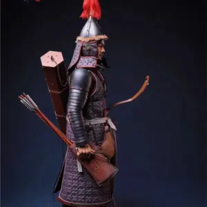 S0a1b5fd7b45840ba8abf7f41f3e9354dZ