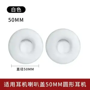 S0a1faa48e8fd488c91d675810f860f1ay