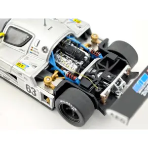 S0a20947ef27741969bd5c9f42f3b799fk