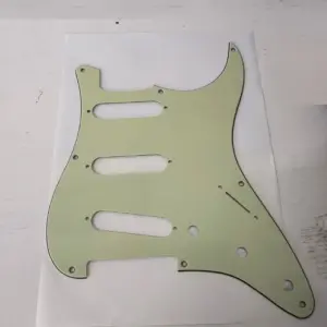 S0a212c432688447c82cc0a6f4eb54755Q