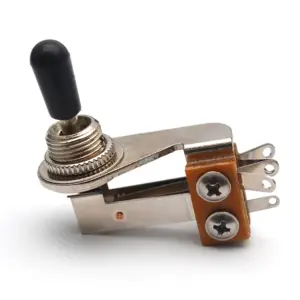 S0a21d7430d75479b9ccb6e5f4e4a4fe8k