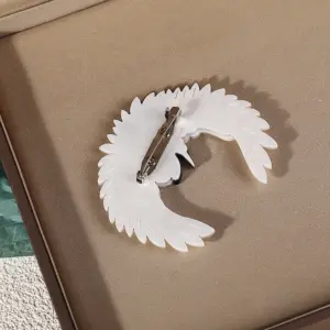 S0a21de1867594965b35c9494fdef15bf0