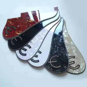 S0a222e9a7bf042f8ad7e1ee0109d51f7Q