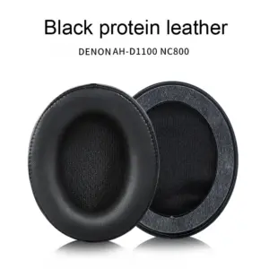 S0a258c20a2bc4c8981961e334b7f4d890